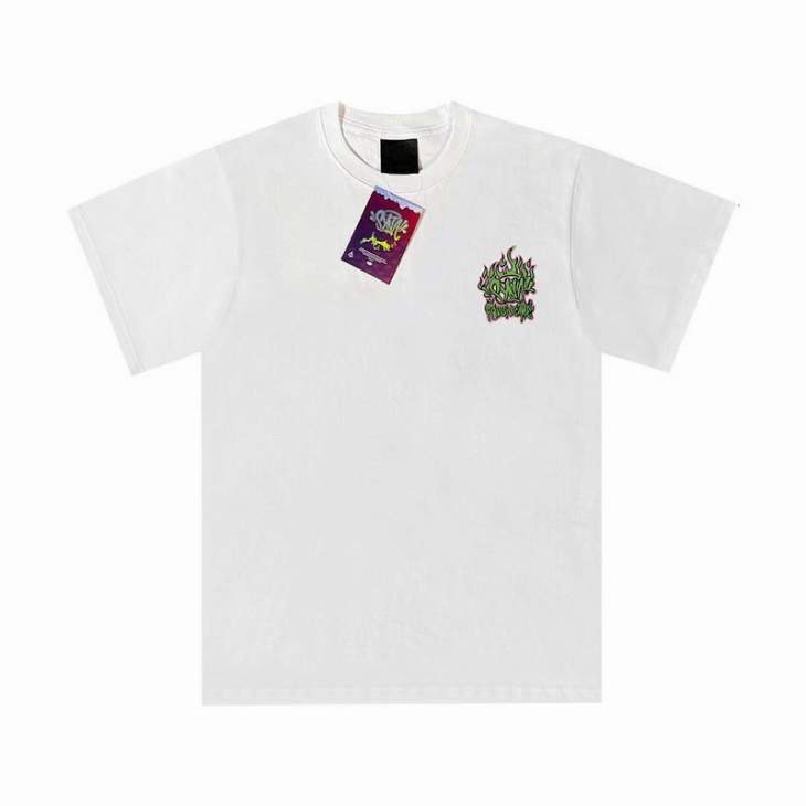 Syna World T Shirts Short _SKUSynaWorldS-XLcmtxCS241073